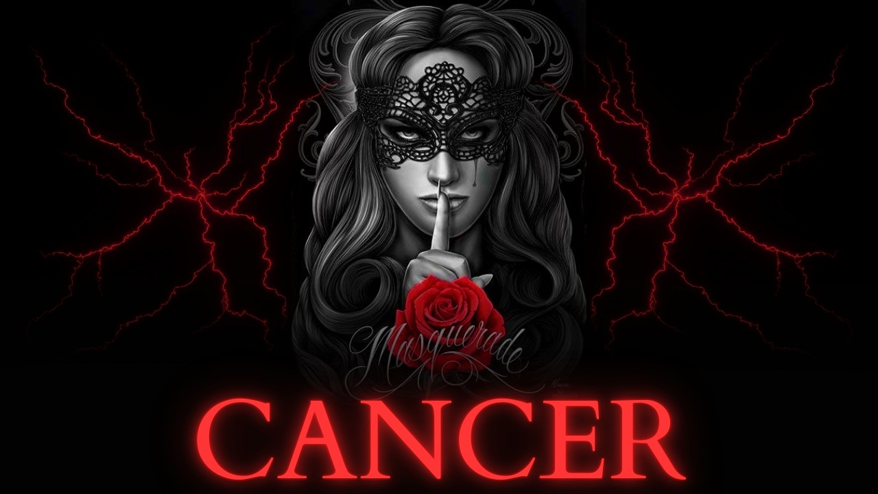 CANCER 11:11 ¡¡POR FIN ES TU TURNO!! ☀️ ¡EL CIELO YA ENVIÓ TU REGALO!! HOROSCOPO #CANCER MARZO 2026