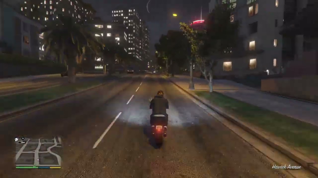 Grand Theft Auto V_20251205223228