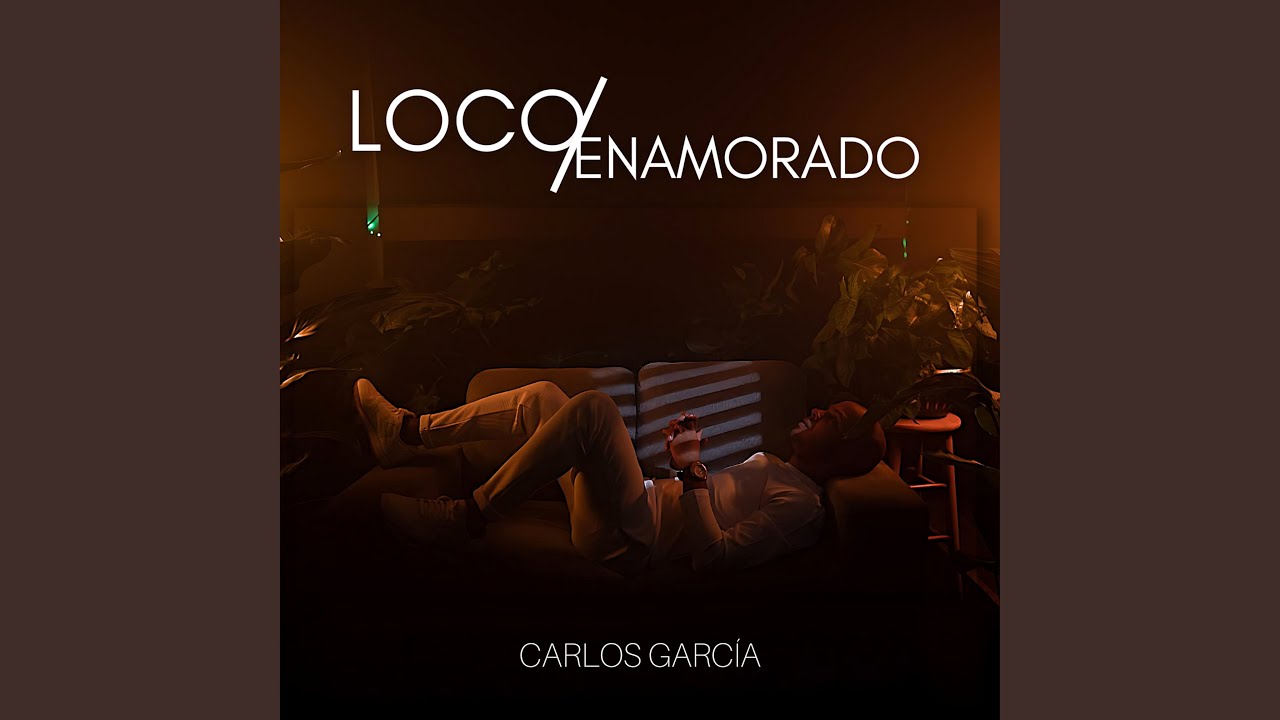 Loco Enamorado