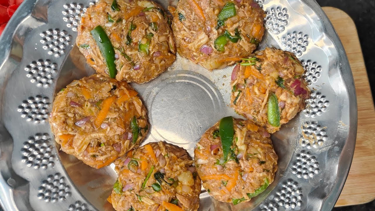 रशियन चिकन चीज़ कटलेट बनाएं आसान तरीके से रमजान स्पेशल रेसिपी# Chicken Cheese #Cutlet# recipe