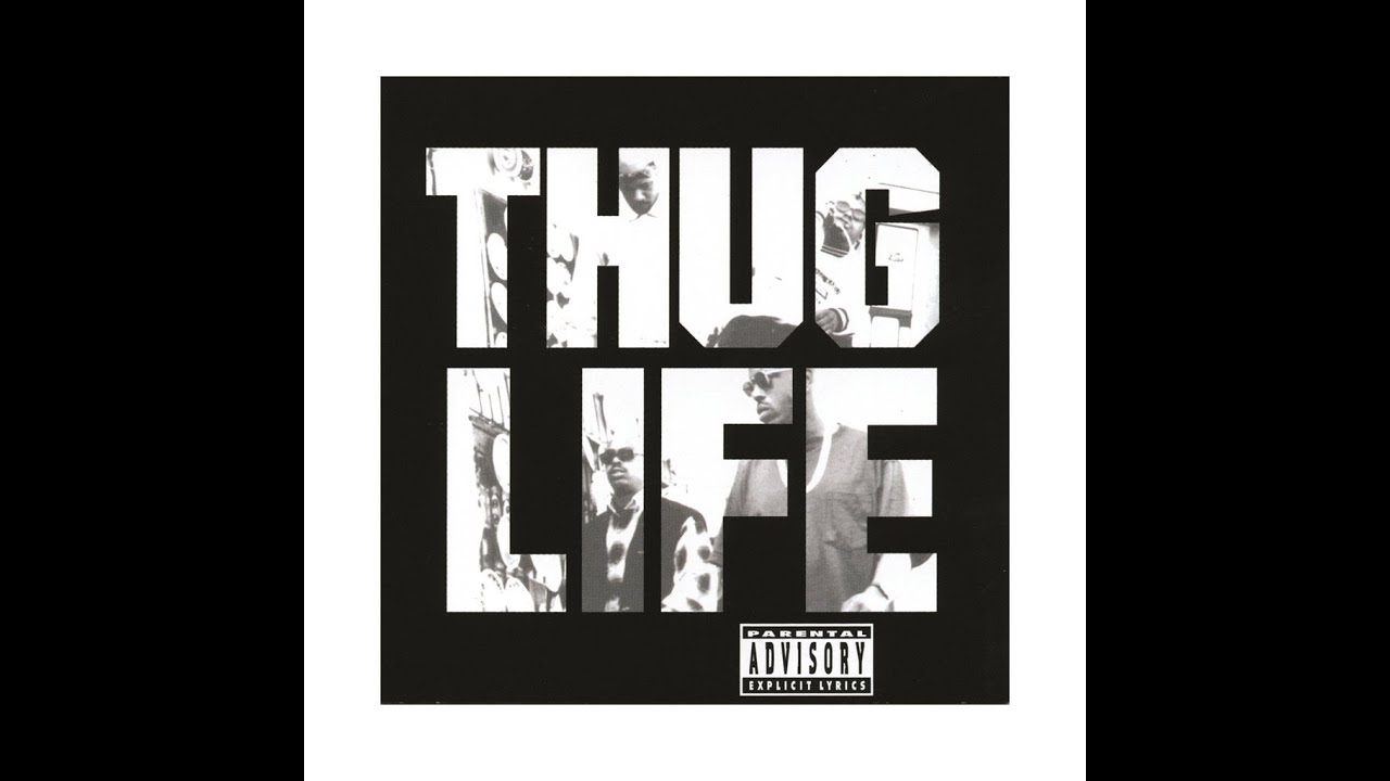 2Pac 