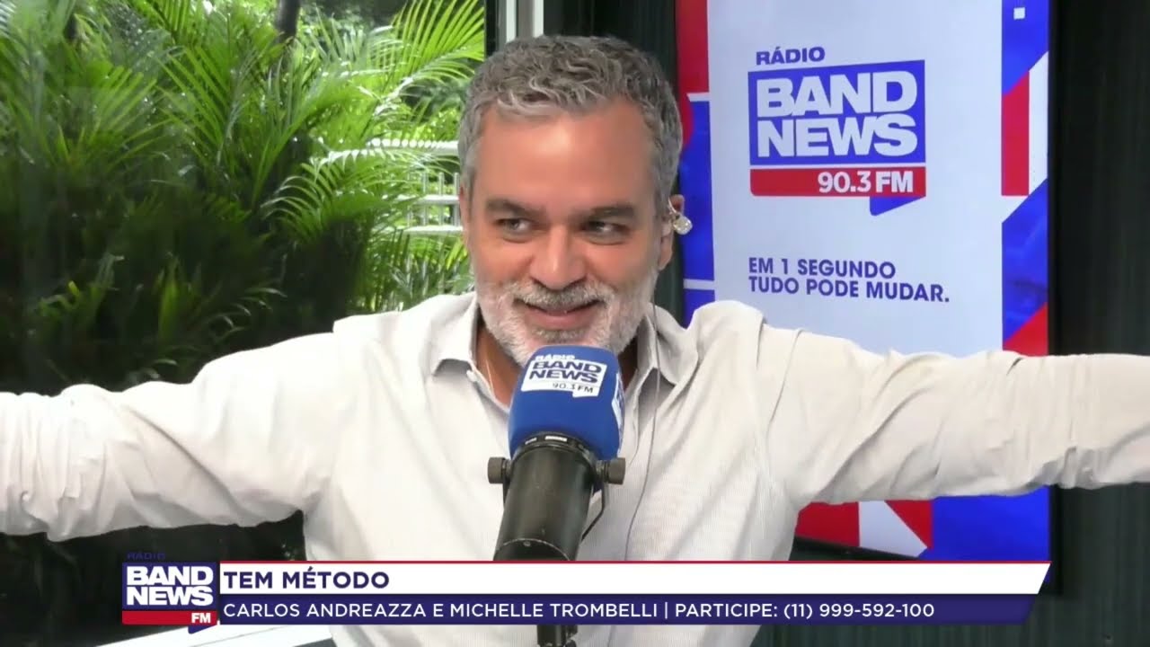 Oito fundos previdenciários de estados e municípios que investiram no Master estão deficitários