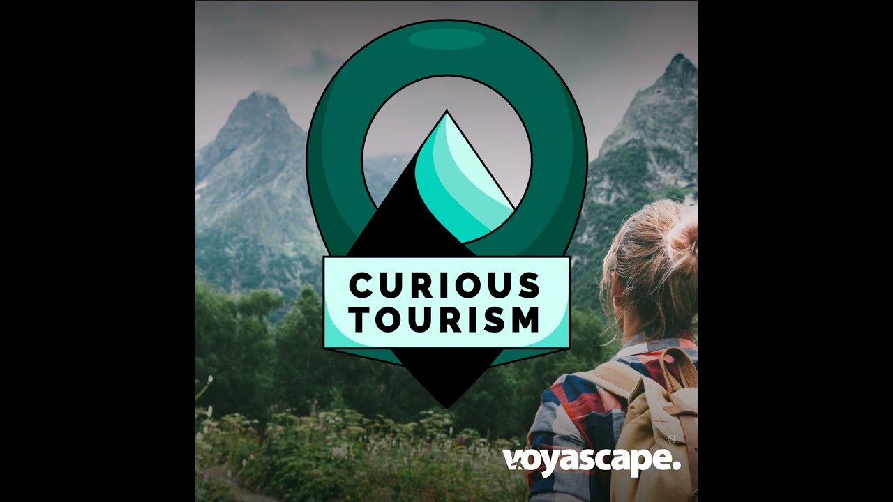 It’s Time to Rethink “The Best Time to Visit”