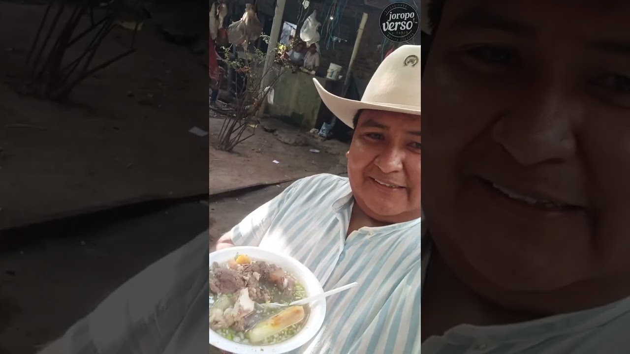 V integración Folkloristas de Casanare centro Agroturistico el Capricho Pore 