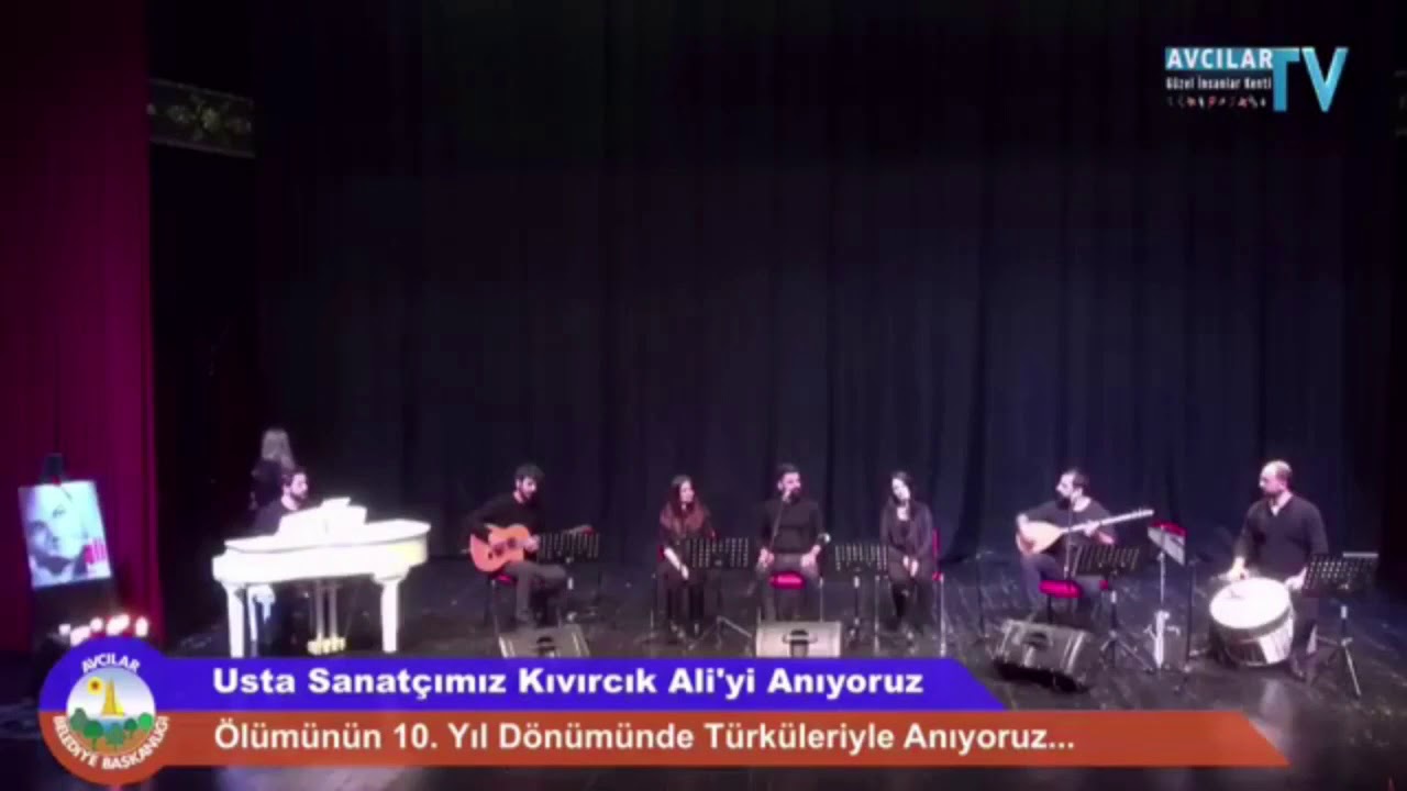 Başak Tatlıbal &Ccedil;akmak  Oy G&uuml;l&uuml;m