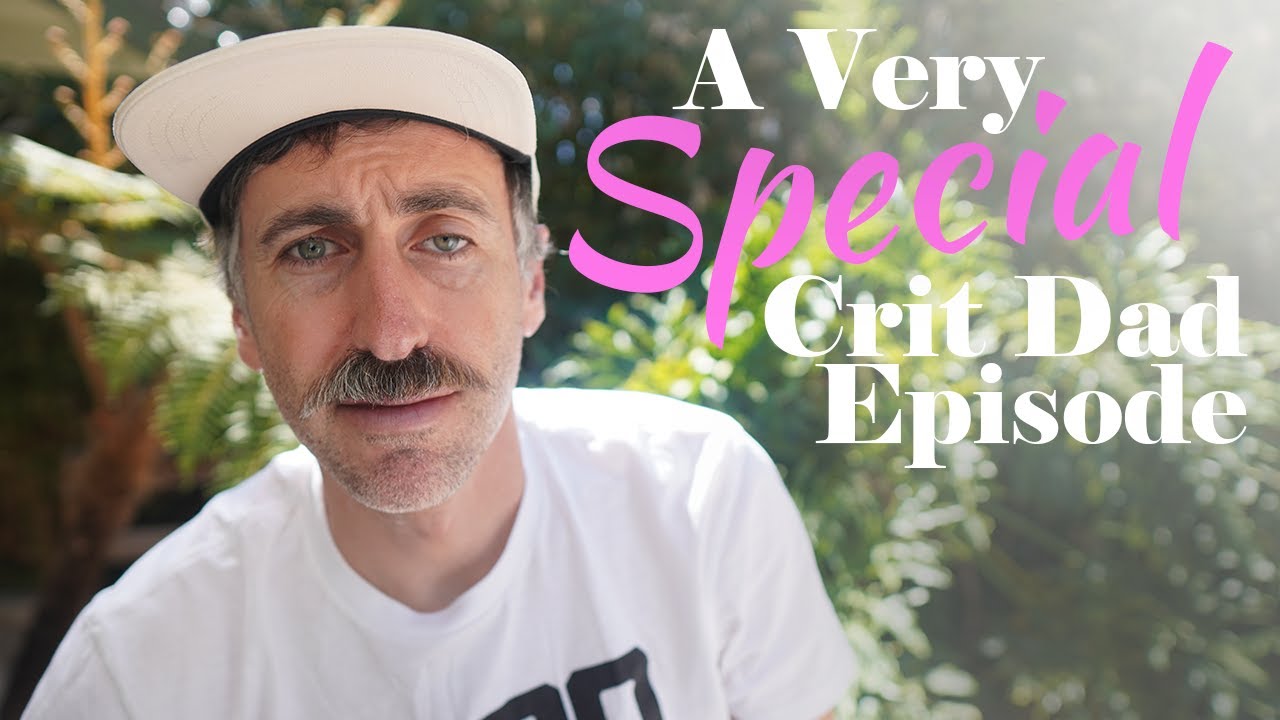 Living with Chronic Valley Fever (disseminated coccidioidomycosis) | and Updates from the Crash