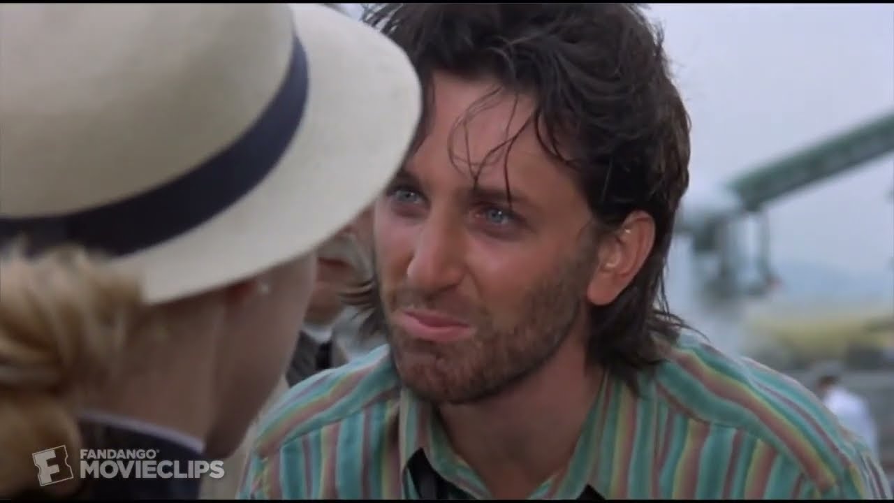 Shanghai Surprise (1986)