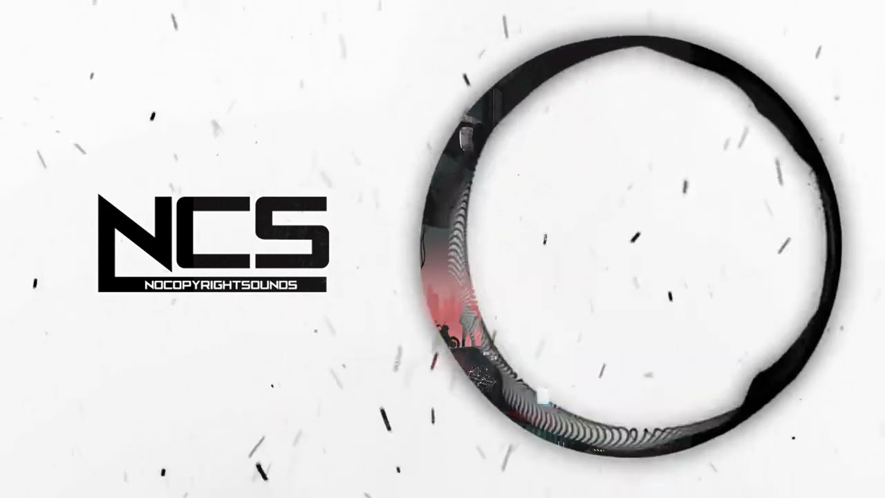 Nightcore - Lost Sky x She is Jules - Darkness [NCS Release]