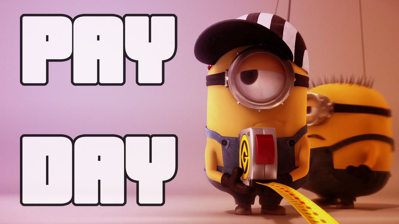 ATRACO EN LA DISCOTECA!! - PAY DAY 2