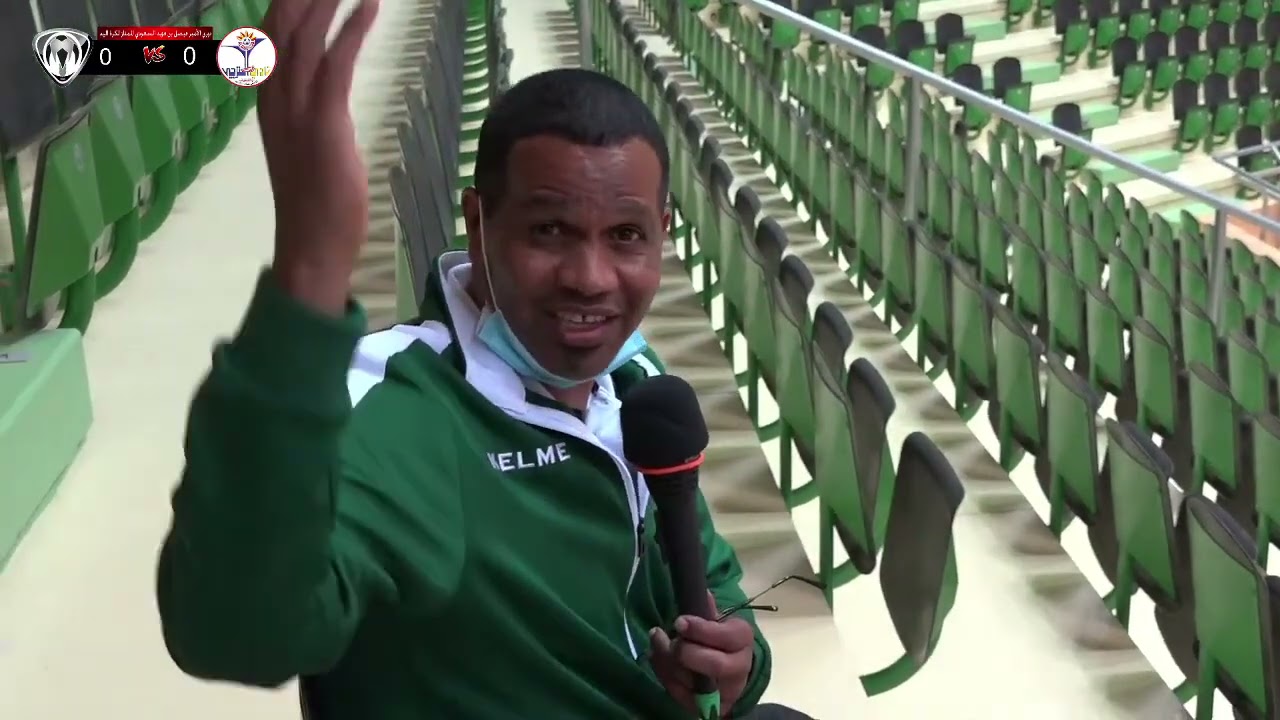 الترجي & هجر المباراه الفاصلة لتحديد الهابط من الدوري السعودي الممتاز لكرة اليد 2021 #handball #ганд