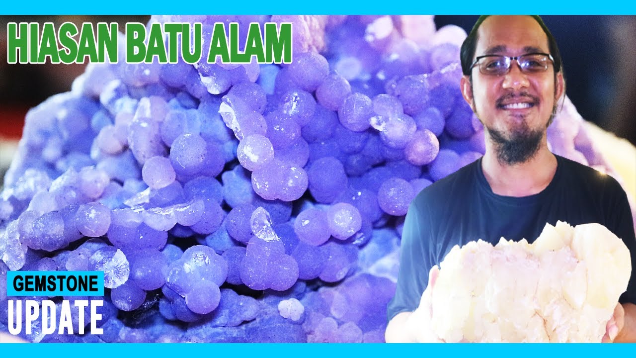 GEMSTONES UPDATE 14122021 - BATU GAMBAR  ALAM PAJANGAN KLAWING GARUT QUARTZ PYRITE MANAKARRA LILIN
