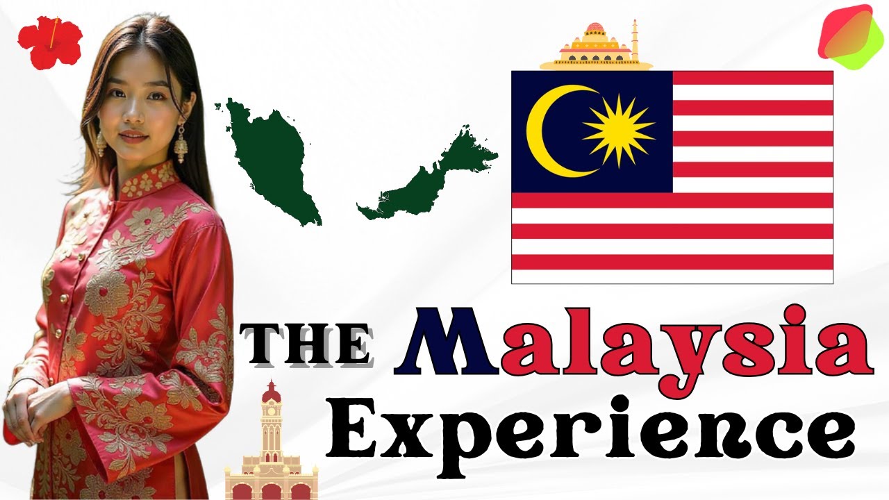 Malaysia's Cultural Practices: What is Malaysian Culture and Traditions?