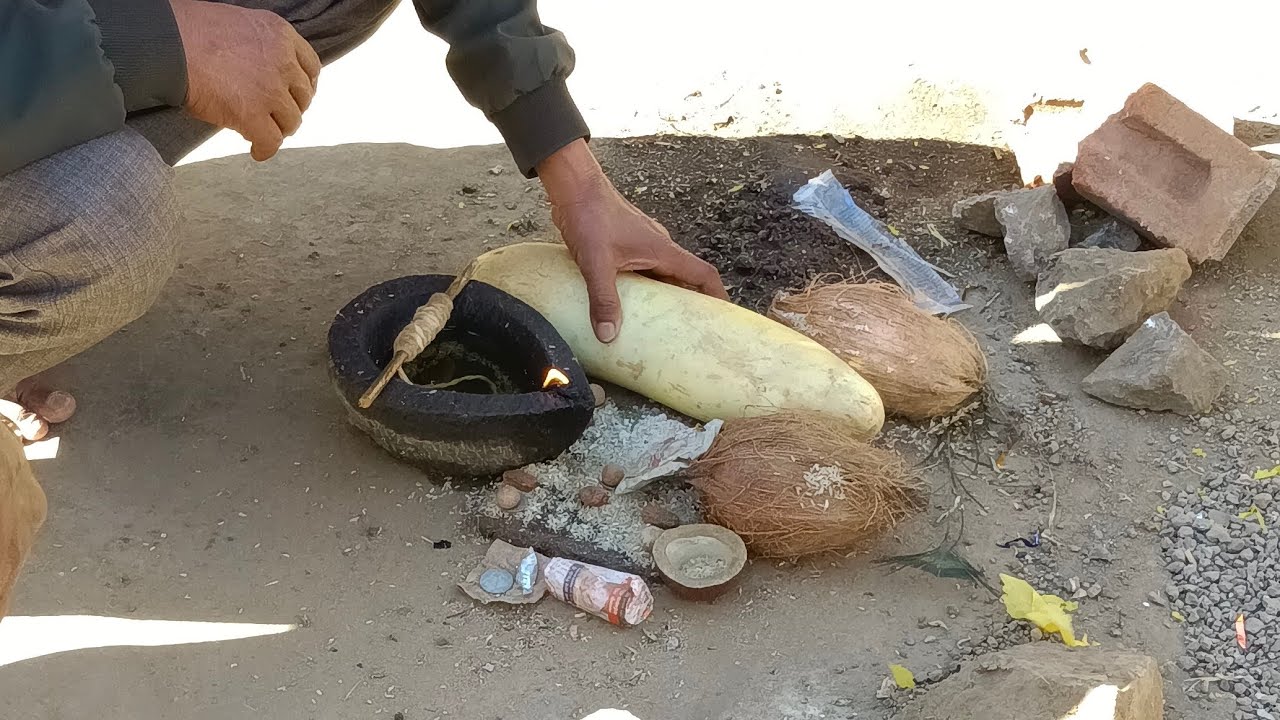 Adivasi kokna Dongryadev #adivasi #dongryadev