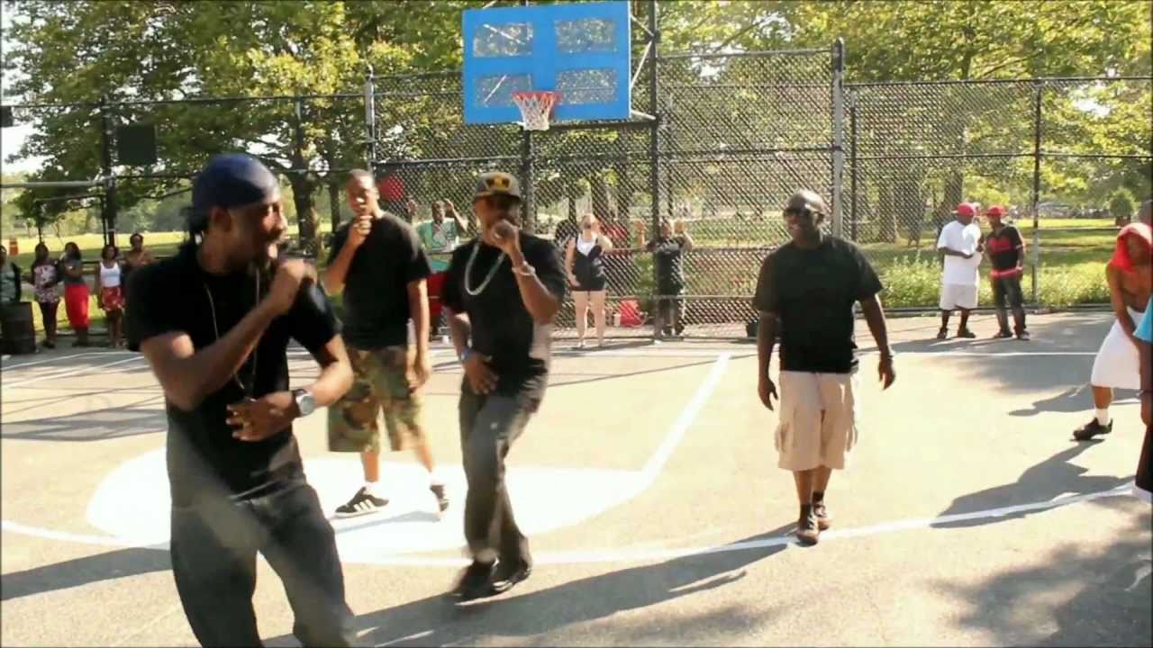 Week 2 Promo 2011 Canarise Music & Arts Festival/2nd Annual 