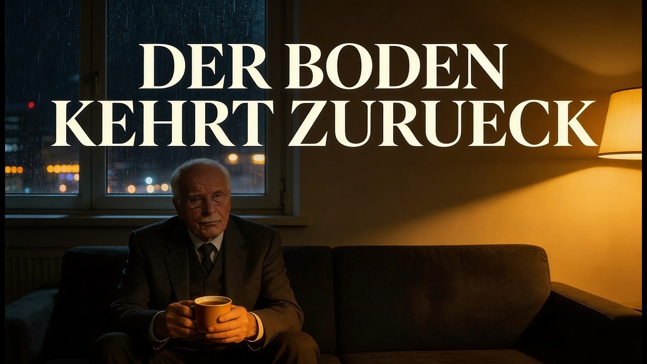 Wenn Der Empath Aufwacht Verliert Der Narzisst Alles (Jung Beschrieb Diesen Moment)