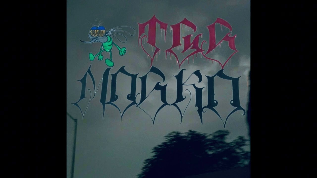 Desolado - mo$ko (beat en venta)