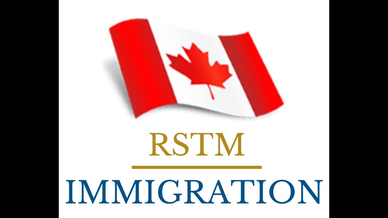 Professional Immigration Advice 2020 || Canada Immigration Guide