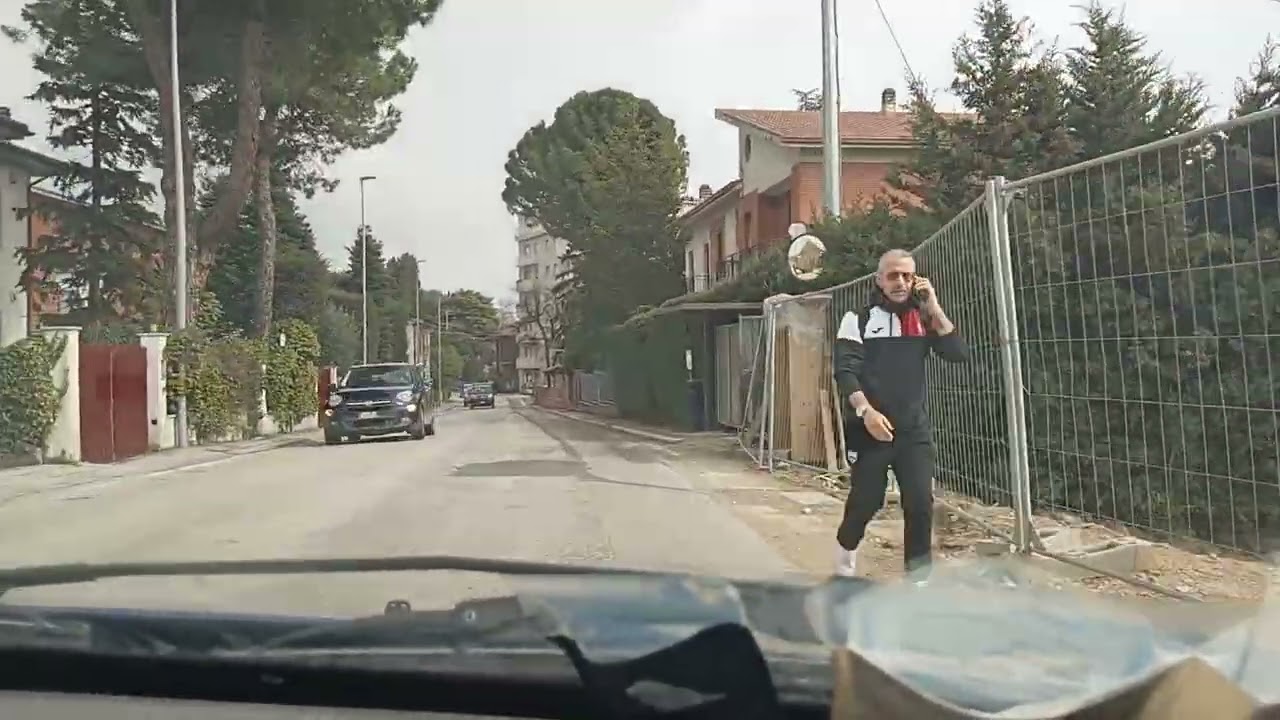 Vi porto con me al lavoro 