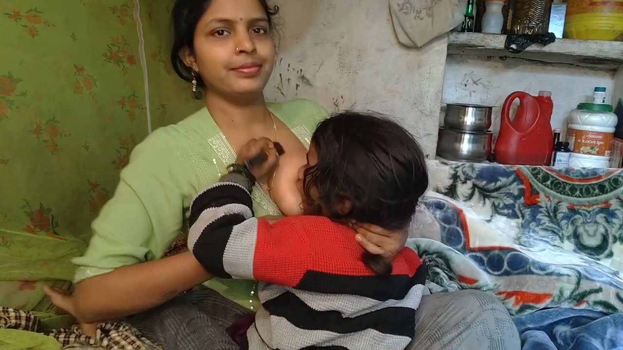 आज का नया ब्लॉग | Today Is New Vlog 6 February 2026 | Vlog Video | Pari Life Style | Pari Vlog 