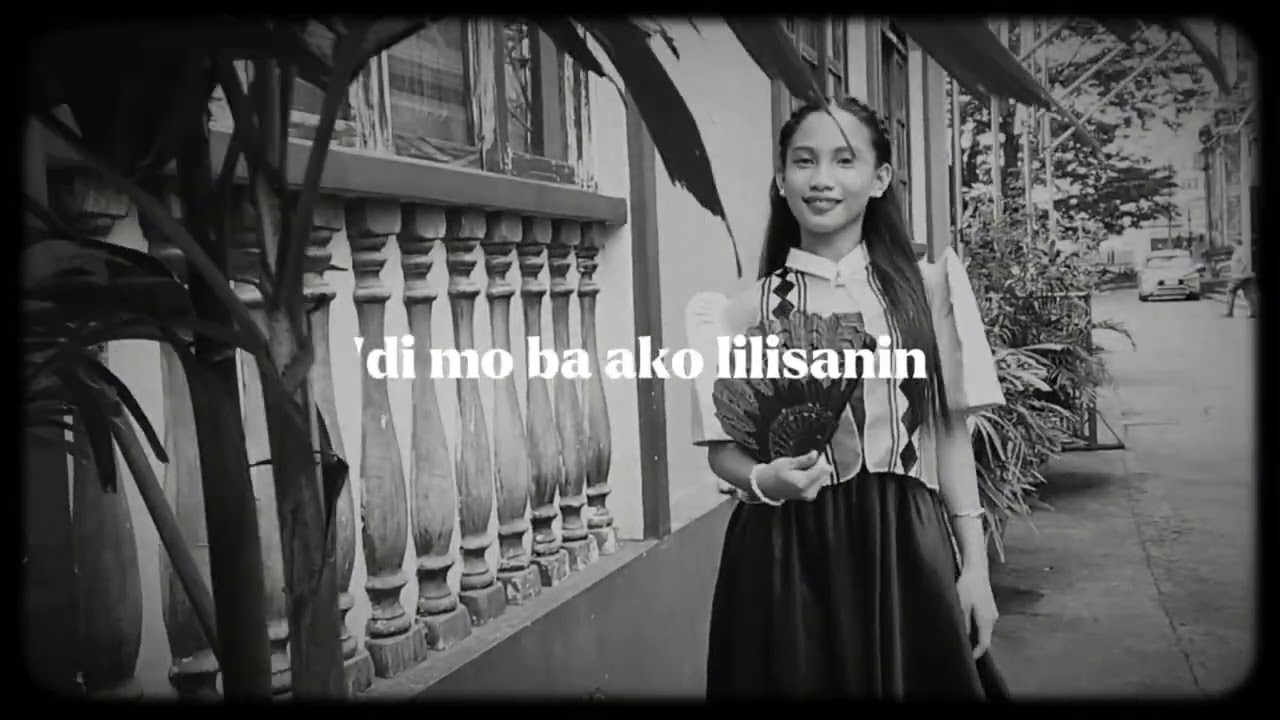 GRADE 7- PUHON ( NOLI ME TANGERE) 2025