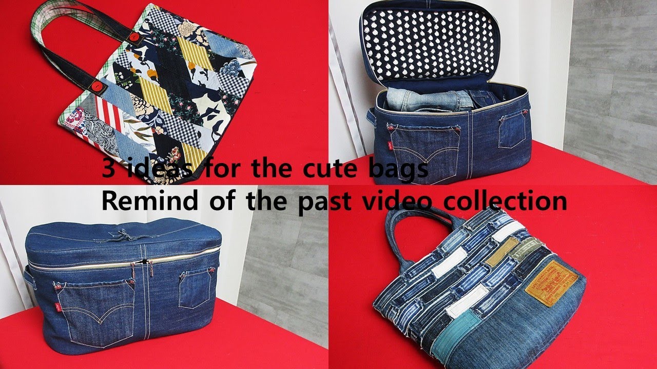 DIY