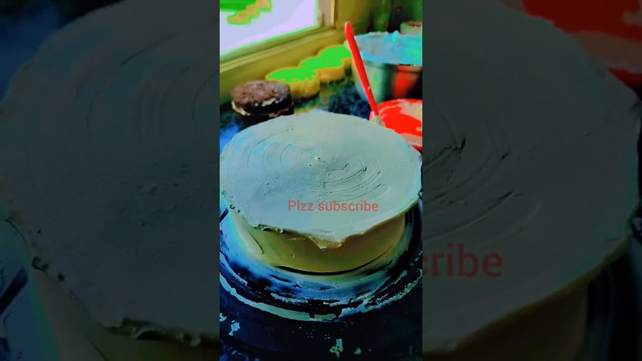 biscoff 🍰🍰 short #hashtag #cake #dessert #hashtag #hashtag #hashtag