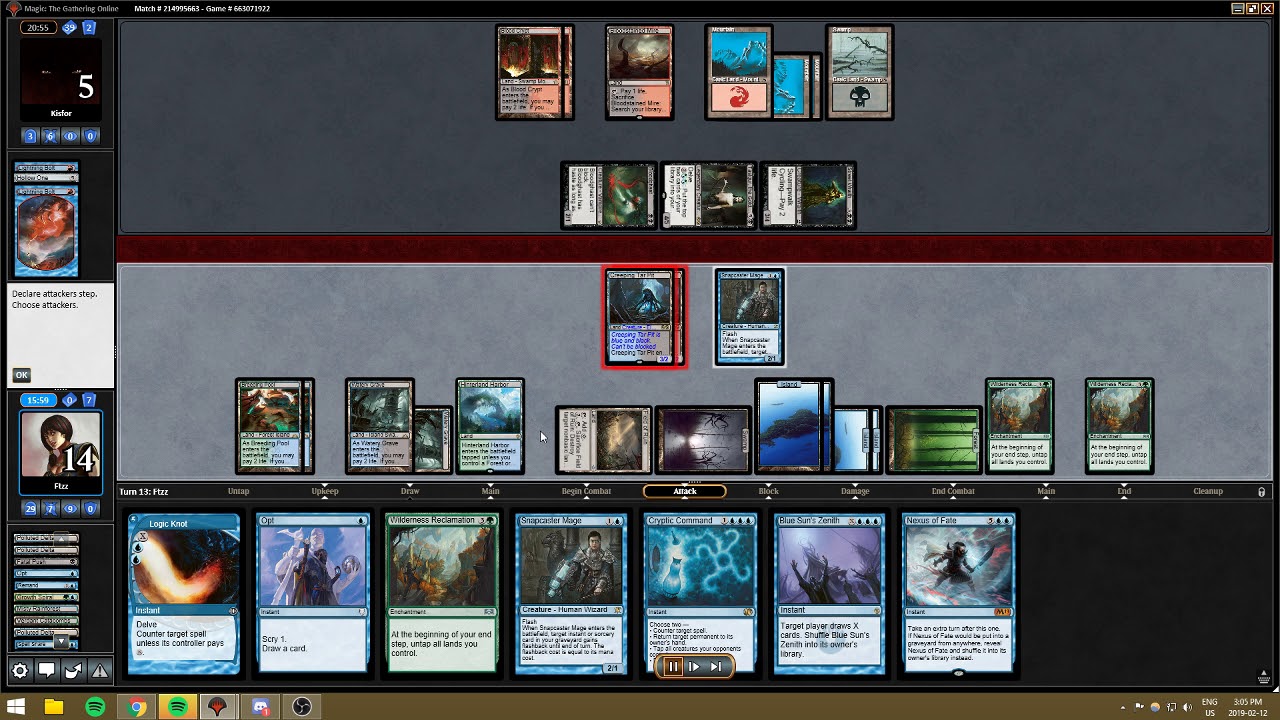 Teachings vs Hollow One