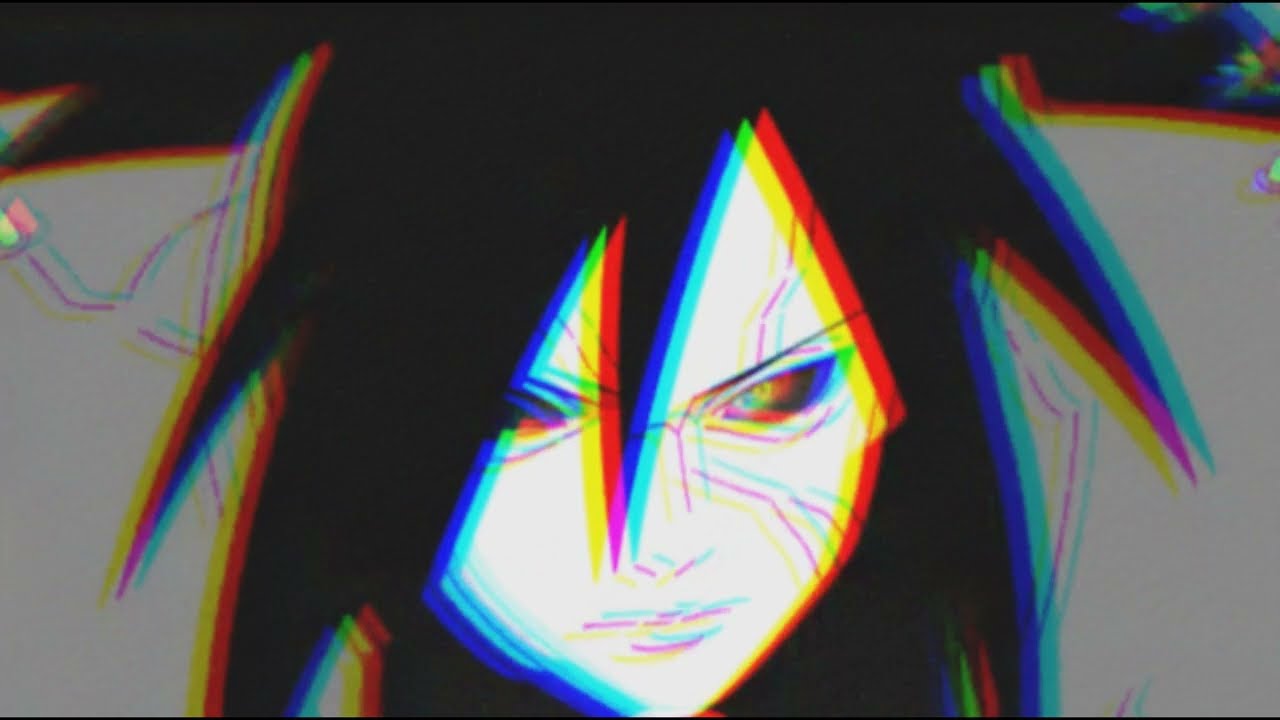Madara Song | 