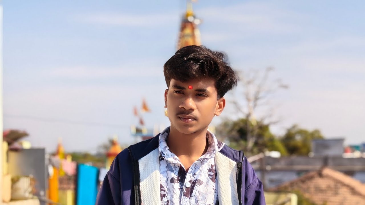 Ram ram ji mere pyare se subscriber ko