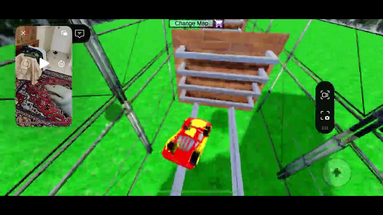 Thommy.exe