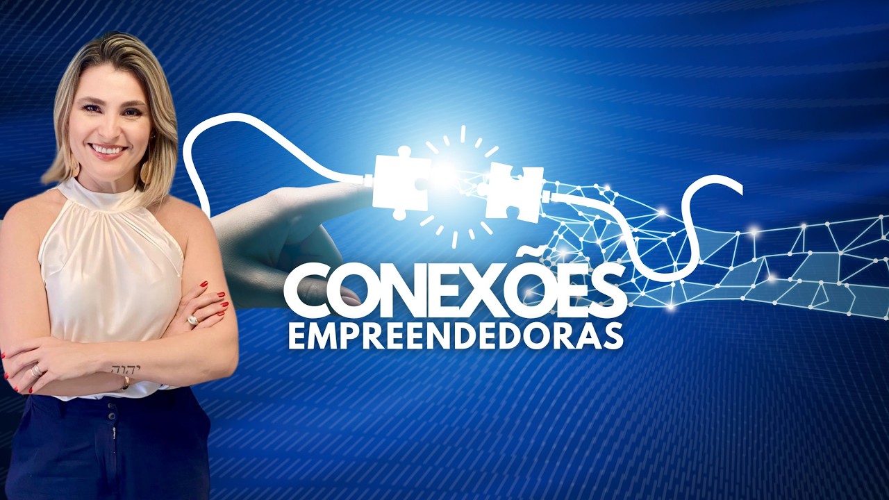 PGM CONEXOES 21 02 26 YOUTUBE