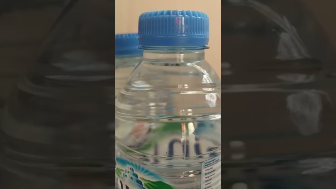 እሙ ሂክማ Tube is live!