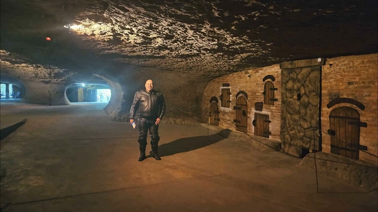 20250523_25 Moto Czechy z Marcinem