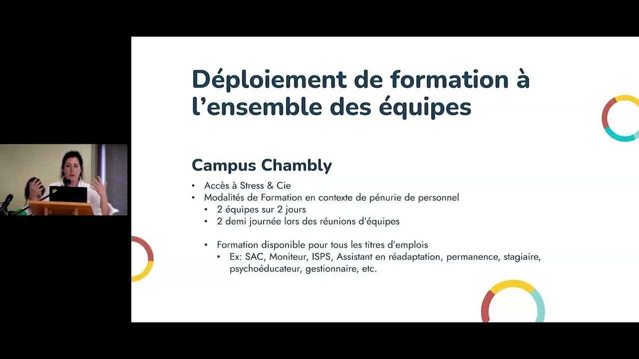 5-Accompagner_Intervenants_Équipes-gestion_stress_arrimage_approches_1-1