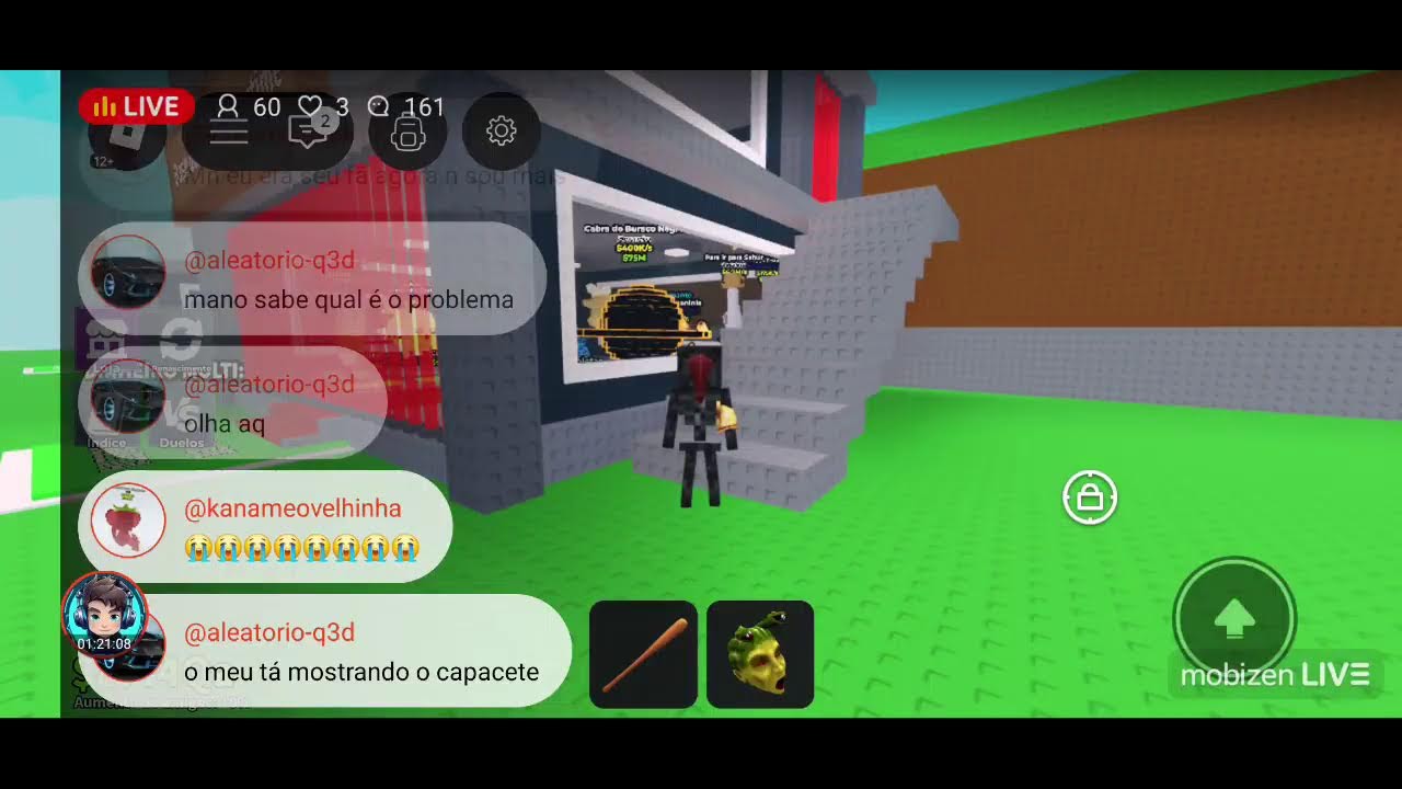 PVP+Trocando , Ajudando base aquática+dragão
