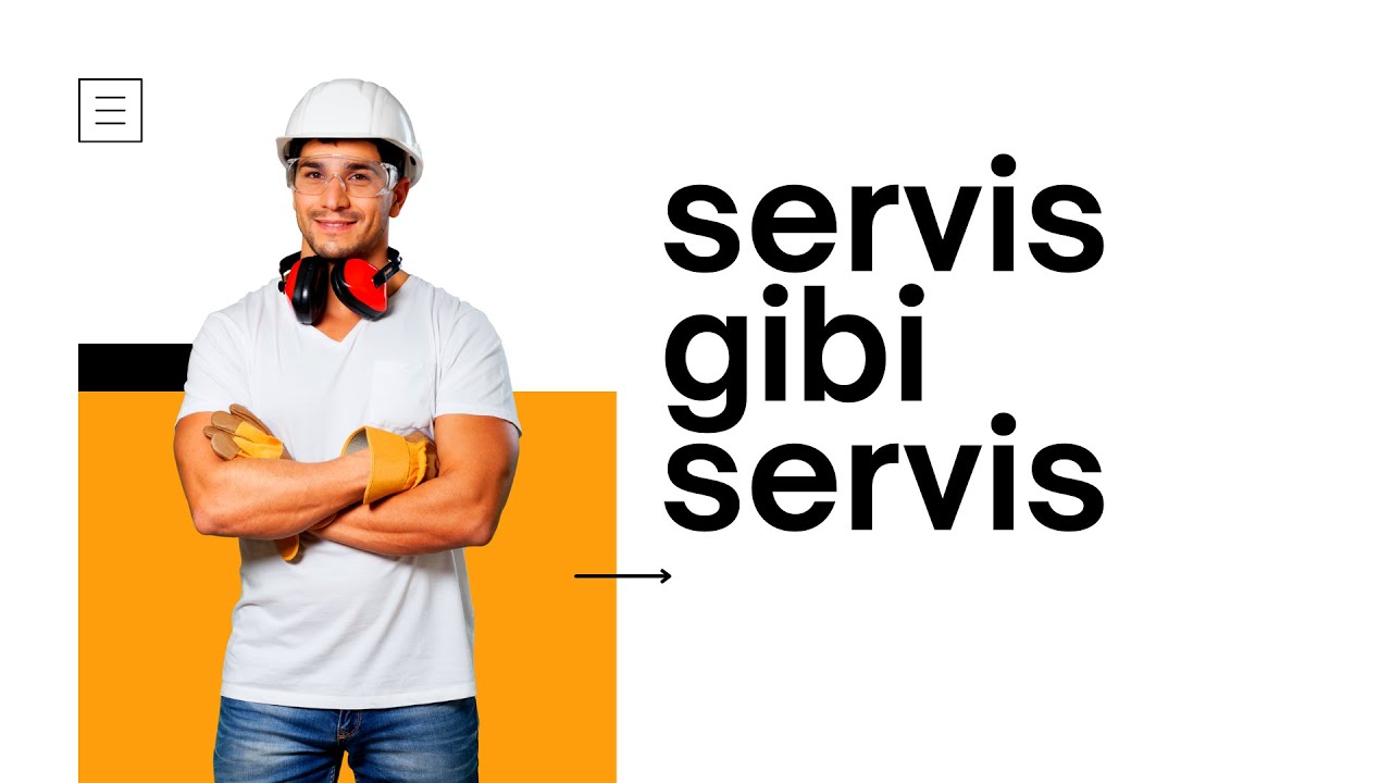 Keyifli Bir LG Klima Montajı