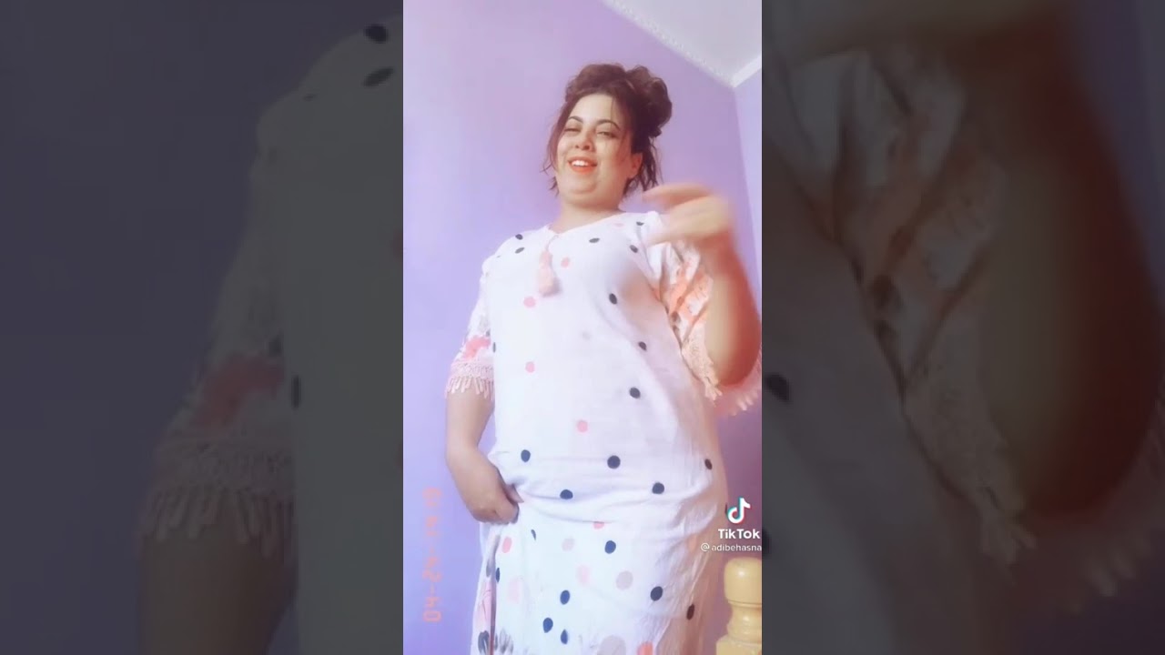 أروع تجميعية شطيح على الشعبي بين المغربيات 🔥🔥 Chtih TikTok Maroc Octobre 2025 💖 Chaabi Nayda 2025&rdquo;