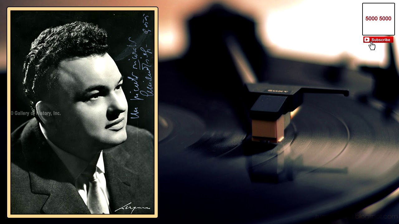 CREOLA - LUCIANO TAJOLI