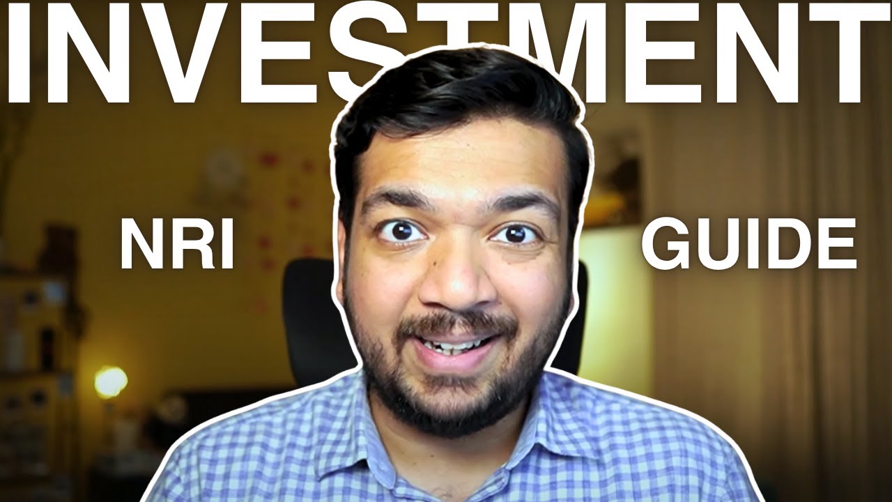 Debt to Investing: The UAE NRI Roadmap (With Platform Recommendations)