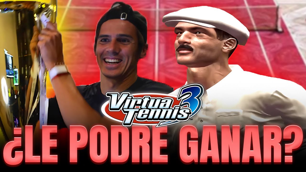 LA MOJARRA VS KING POR LA GLORIA 🏆