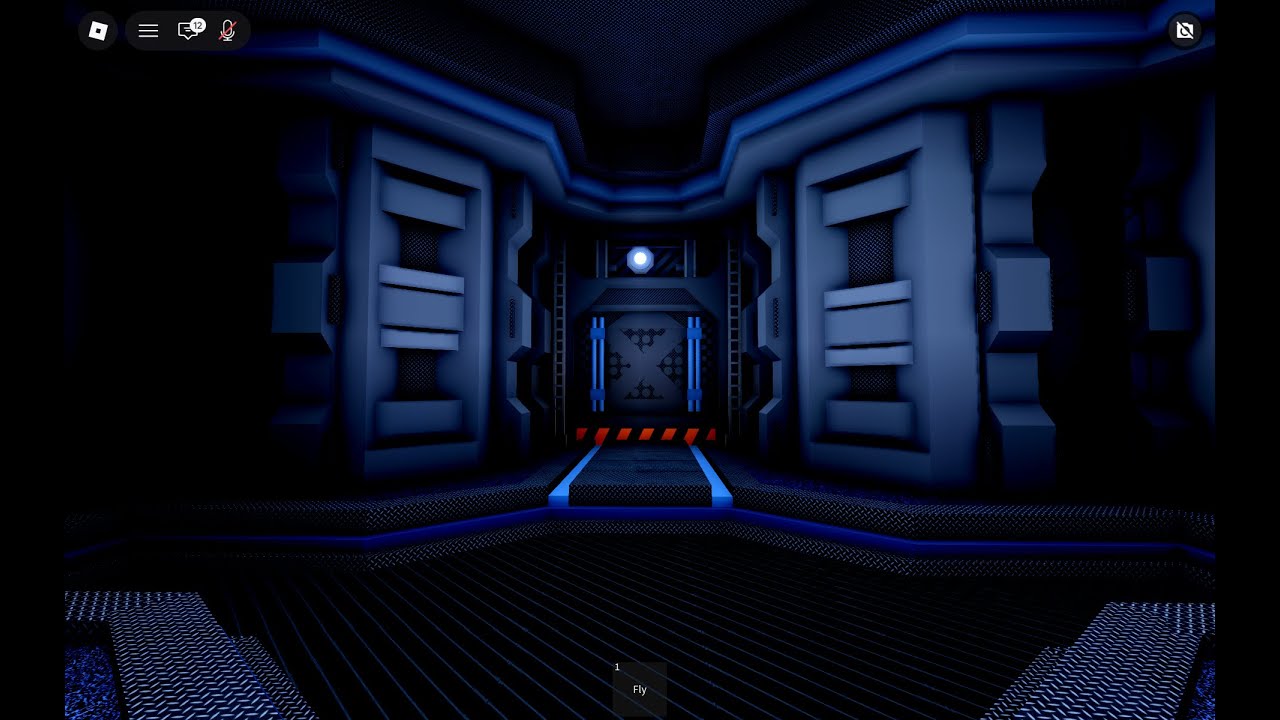 electrical devastate v2 obby creator part 1