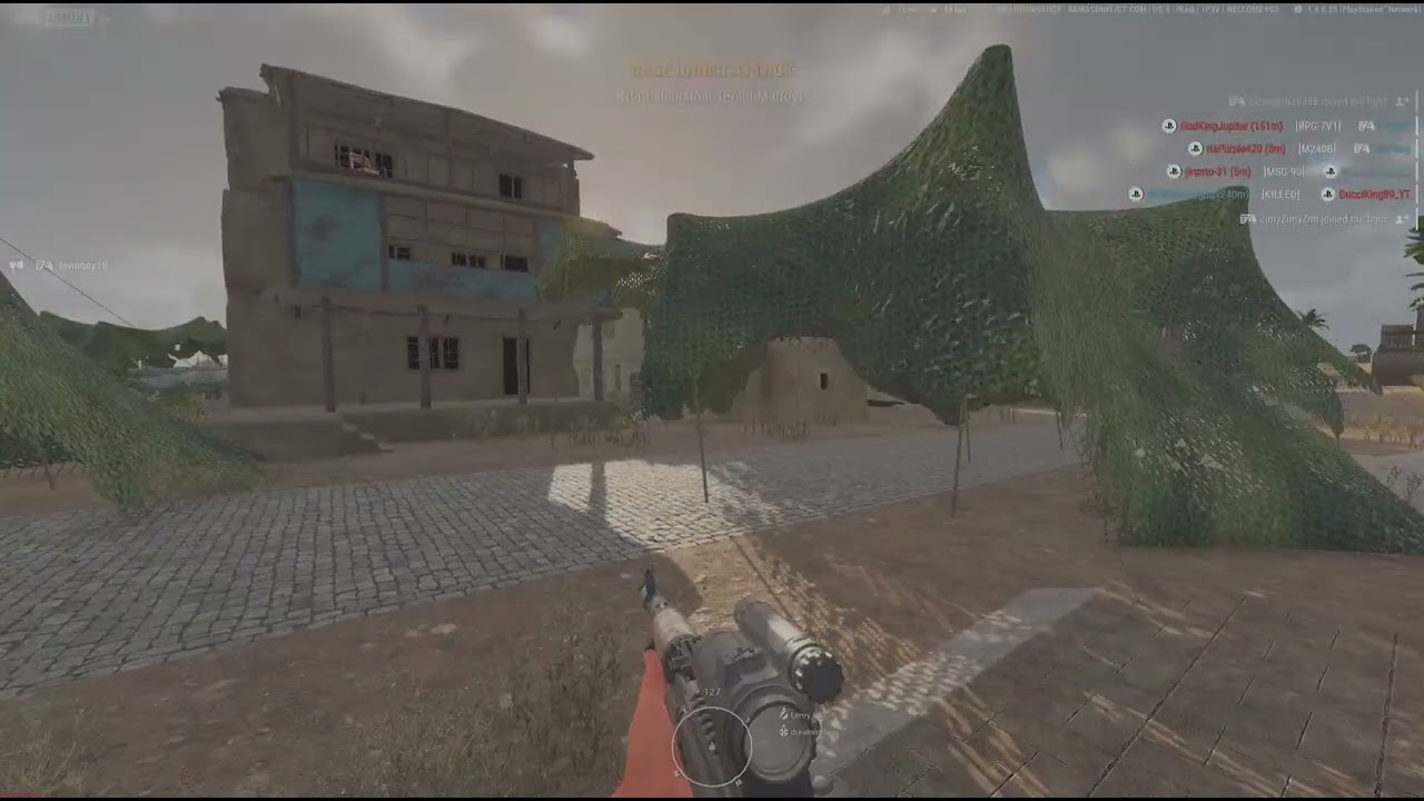 Arma Reforger_20251018045400