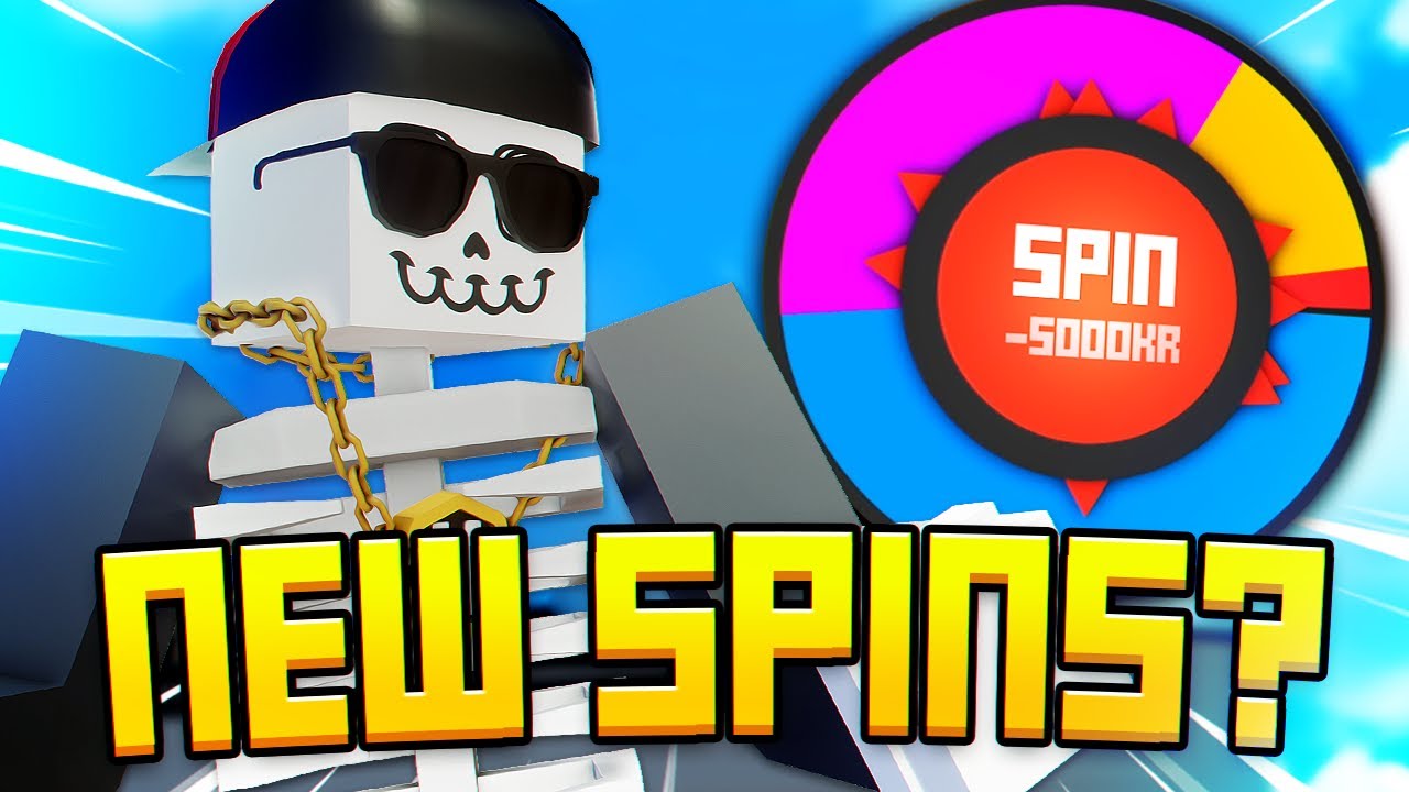 MASSIVE *NEW* KRUNKER MULTISPIN UNBOXING (BACK TO BACK?)