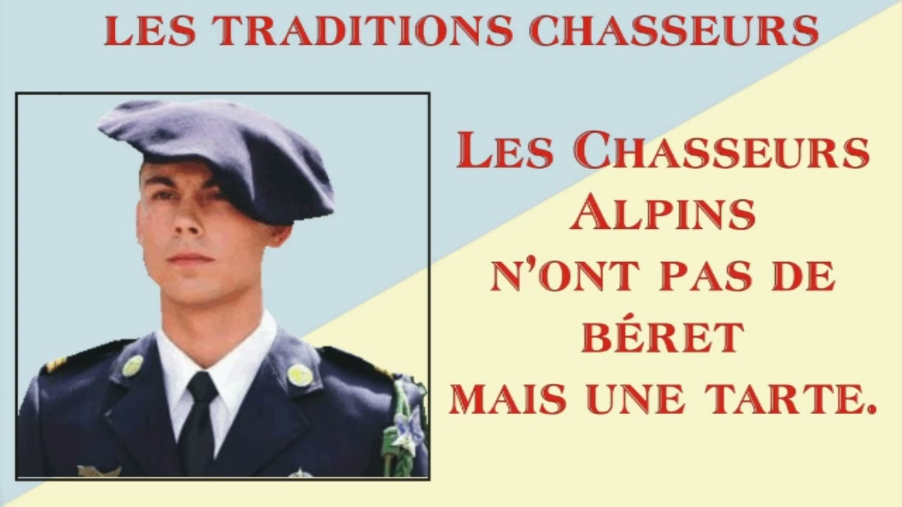 TRADITIONS-DIABLES-BLEUS