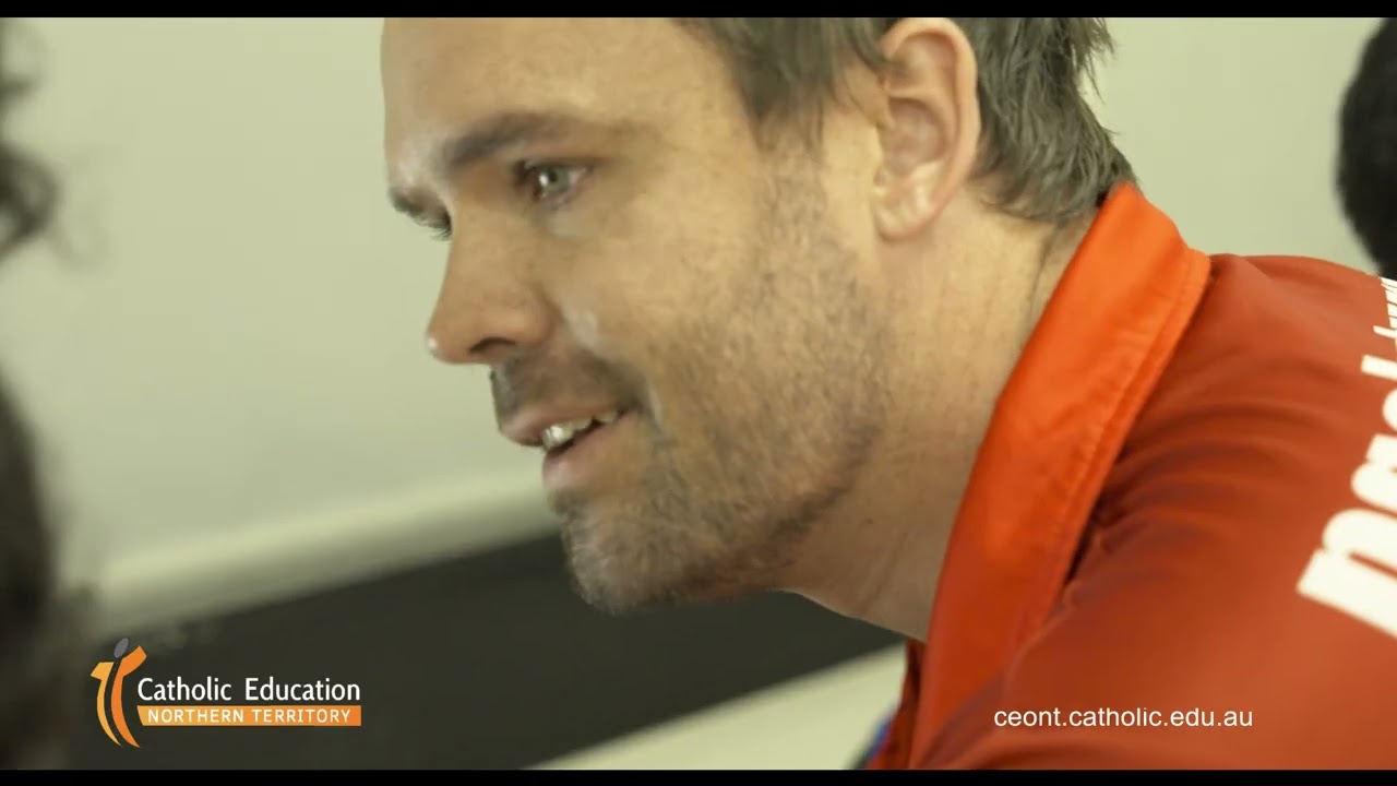 Teach in our remote schools in the Northern Territory