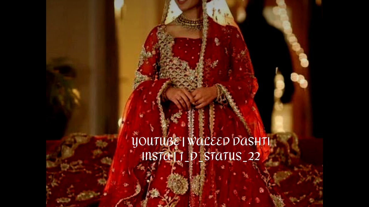 Balochi Wedding Song | Mally Mally Balochan ❣️ | Balochi Omani Song