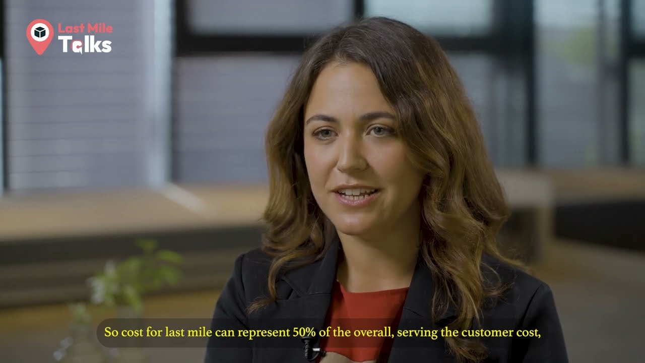 How does predictable vs emergency demand change petcare commerce?