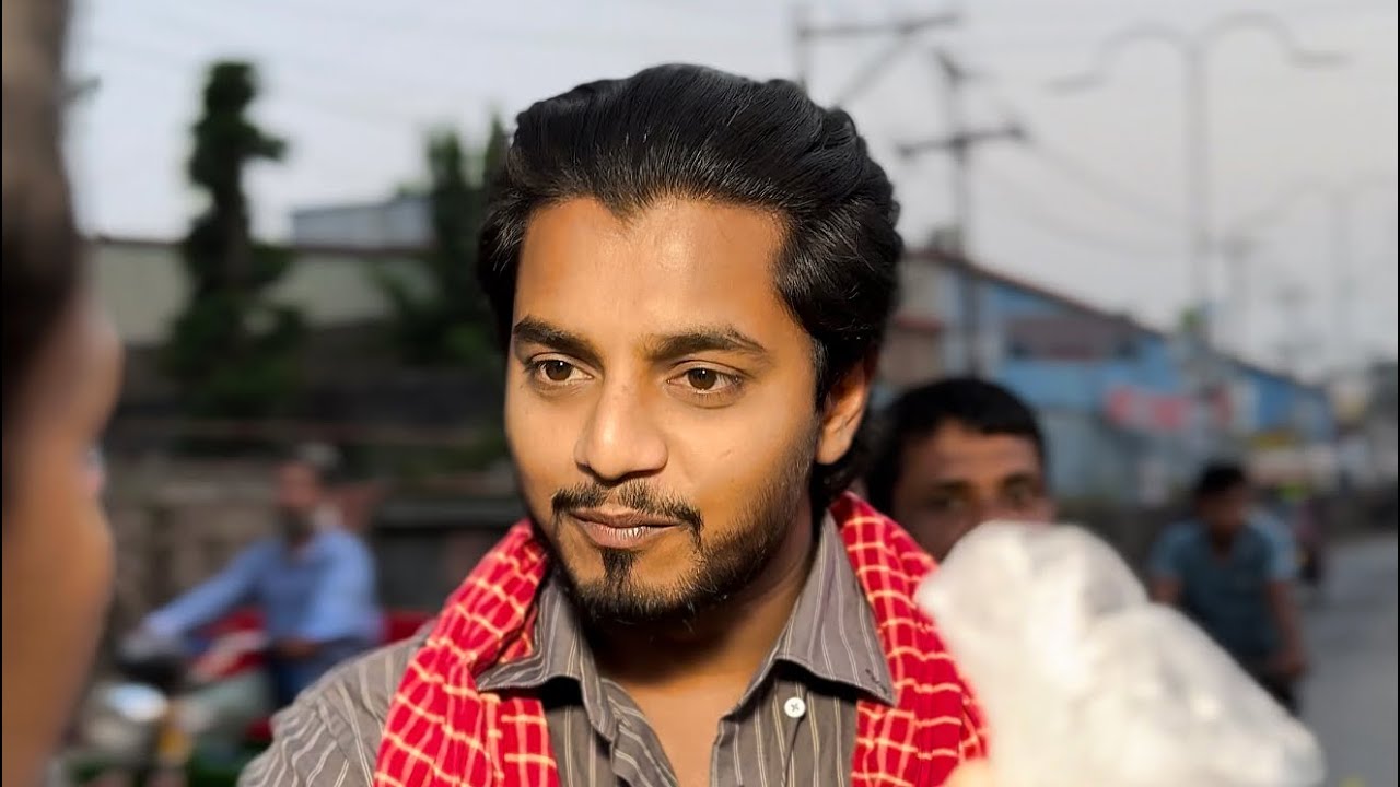 পৃথিবীতে সবচেয়ে হিংস্র প্রাণী হচ্ছে মানুষ 😬 তারা কি চায় তারা নিজেও যানে না 😔