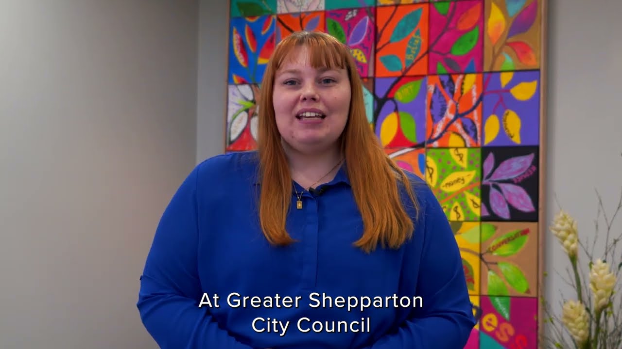 A Quick Guide to Accessible Parking Permits