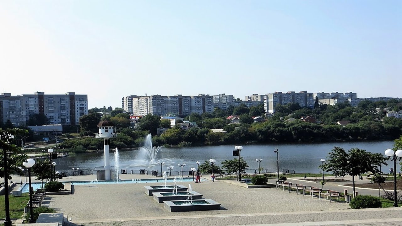 УМАНЬ  ВИЗНАЧНІ МІСЦЯ І ПАМЯТКИ МІСТА ПАРК СОФІЇВКА  ФОНТАН  ПЕРЛИНА КОХАННЯ